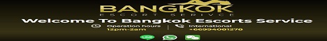 http://bangkokescortservice.com
